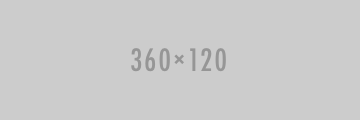 Carolyn W. Quist, DO, PA logo