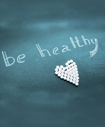 Revitalize Wellness Center, P.a.
